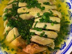-赤酱红油(家乐福店)