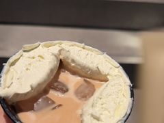 -阿嬷手作(南宁百盛印象城店)