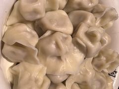 -粗粮人家·东北菜(洋桥店)