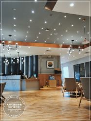 -尤尼可国际影像(万源分店)