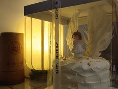 -亦家cake·0卡糖