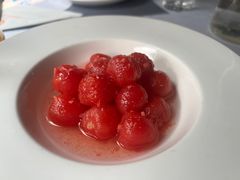 -野蔓果·山野菜(西湖景区·龙井茶田店)