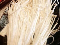 -尚品火锅(正阳路店)