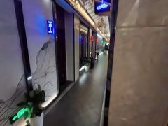 -康熙养生SPA·轻奢足道(江宁万达店)