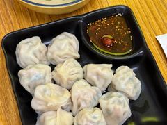 -卢聪艺小吃店(阳翟总店)