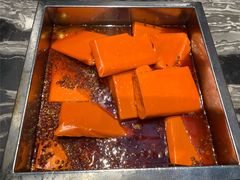 -凤来栖·净庭院·火锅(欧尚店)