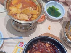 -米村拌饭(杭州国大城市广场店)