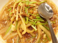 -黄岩国际大酒店·餐厅