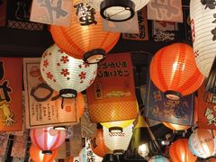 -桃太郎寿司料理(南坪店)