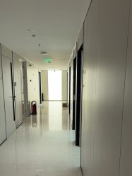 -上海时光整形外科医院