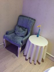 -海茱雅科技健康美容