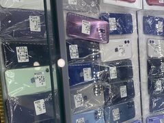 -修卜凡二手严选店·手机维修·回收租赁(川沙地铁站店)