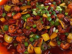 -老号尤兔头(幸福店)