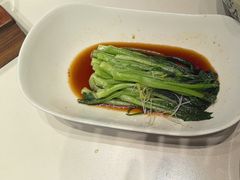 -写庭·鱼鲜川菜·宴请(铁像寺水街店)