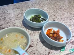 -高丽屋(天宁寺店)