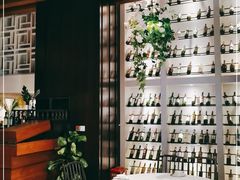 -百鲜楼(藏龙岛店)