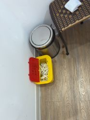 -天津伊美尔医疗整形美容专科医院