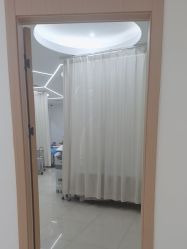 -上海伊莱美医疗美容医院