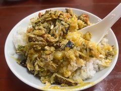 -壹只菜·崇明本地特色菜(崇明南门店)