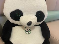 -眉州东坡(龙湖店)