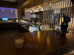 -曲水兰亭(北京四惠店)