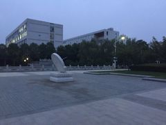 -南京理工大学紫金学院