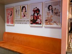 -海马体照相馆(龙湖杭州金沙天街店)