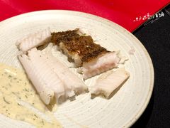 混合菌菇手工意面-EN SPACE恩空间