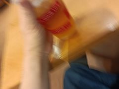 -85度C(深圳佳宁娜店)