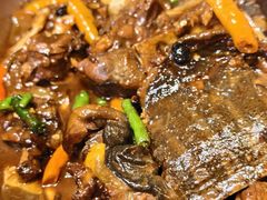 -烹湘·鲜炒湖南土菜(海珠店)