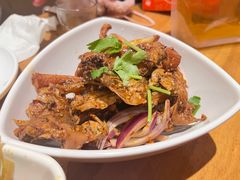 -老味烧烤(总店)