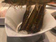 活虾-海底捞火锅(北京路店)