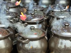 -农汤老店(顺联公园里店)