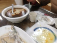 -观桥阁(锦溪店)