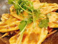 -阿胖龙虾(罍街店)