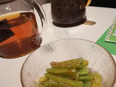 -鑫小城故事·藕汤·家常菜(台北一路总店)