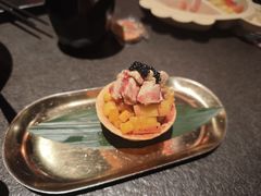 -御前十七(北京路天河城店)