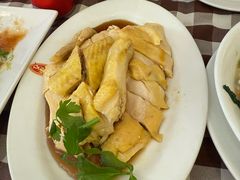 -文东记(马里士他店)