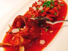 -福1039(愚园路店)
