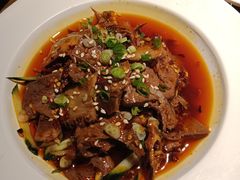-花椒笑成都小馆(百脑汇店)