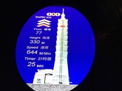 -台北101