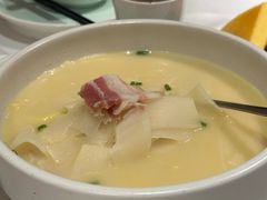 -在前门·烤鸭北京菜(五月花广场店)