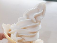 -永和大王(中关二店)