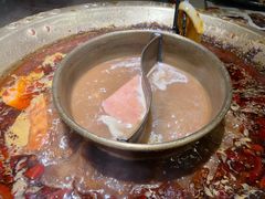 -哥老官重庆美蛙鱼头(圆融广场店)