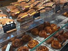 -麦田工坊(月湖店)