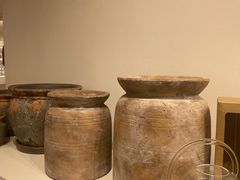 -ZARA HOME(蓝色港湾店)