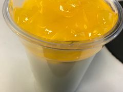 -精点味道(大连商场店)
