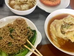 -竹园竹升面(西关总店)