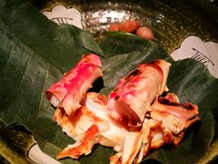 -三井日式料理(农安街店)