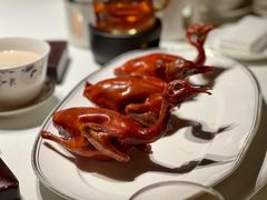 -炳胜私厨(中达旗舰店)